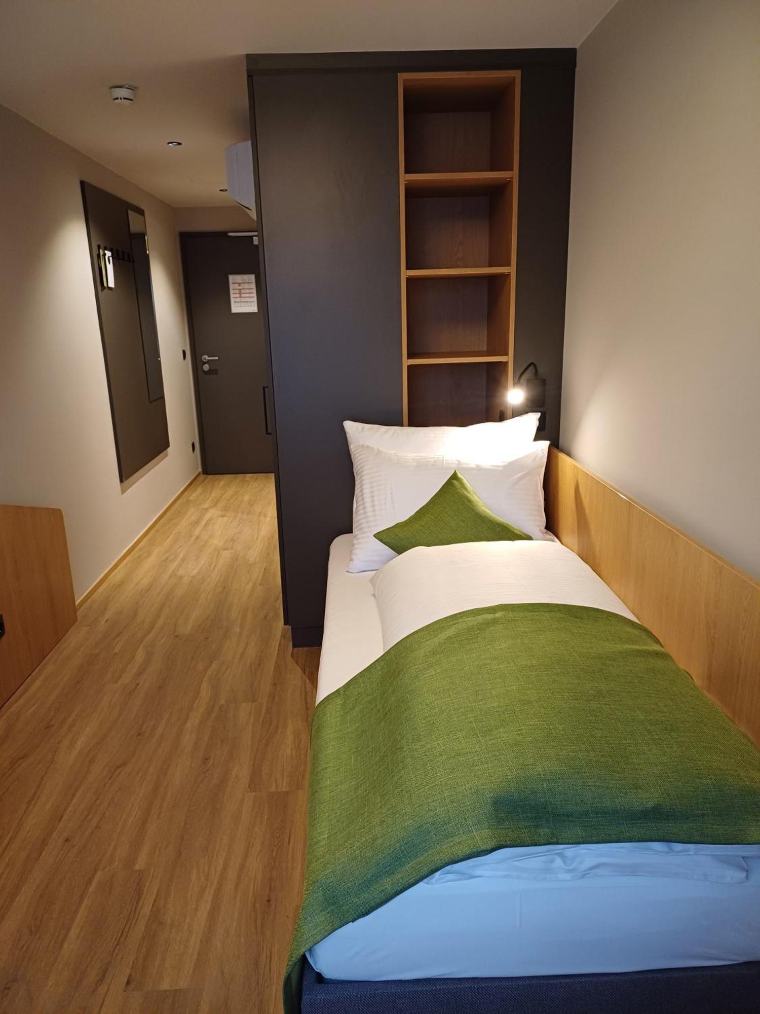 Hotel Jufa