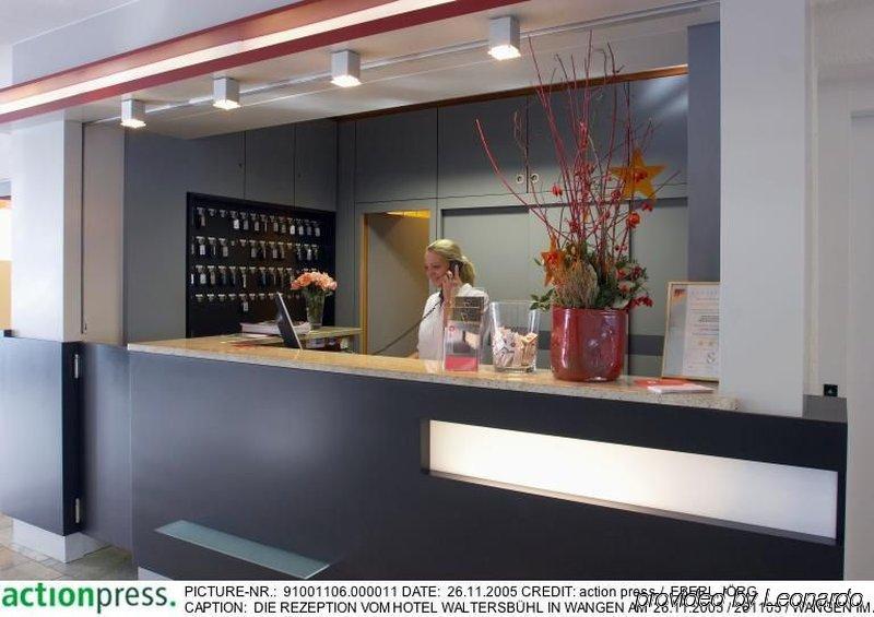 Jufa Hotel Wangen im Allgäu