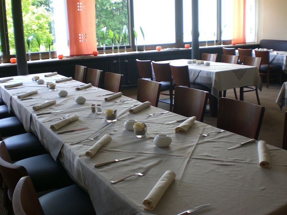 Hotel Jufa 3*