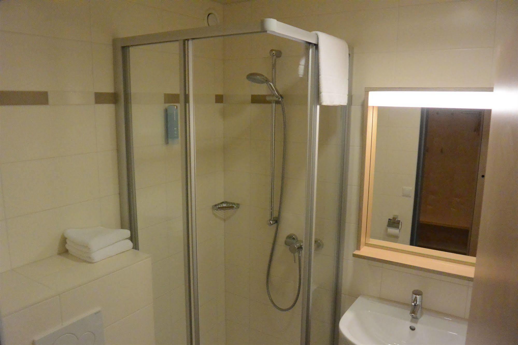Jufa Hotel 3*
